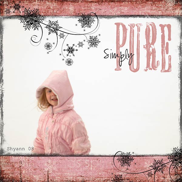 Shyann-in-snow_LowRes