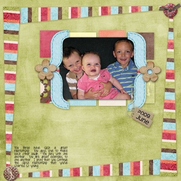 Siblings-web1