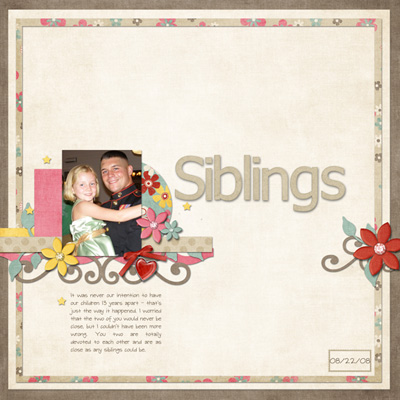Siblings14