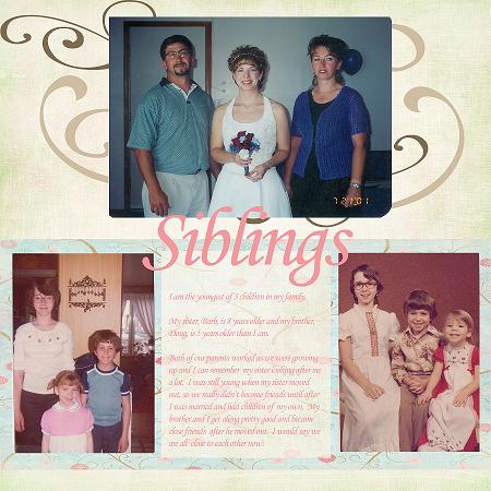 Siblings5