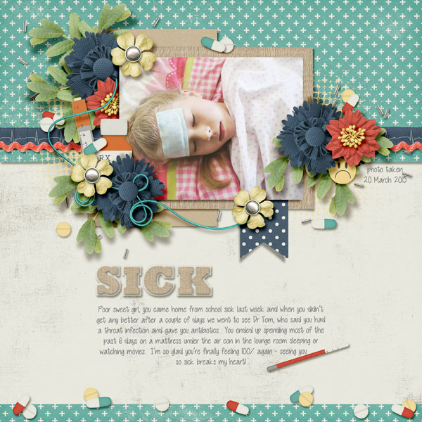 Sick6