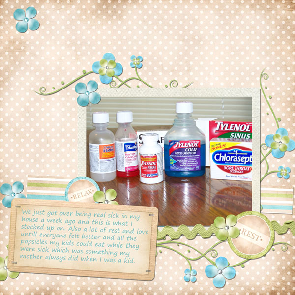 SickatmyHouseweb