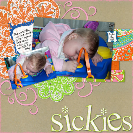 SickiesLOSample