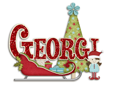 Siggie_-_December_copy