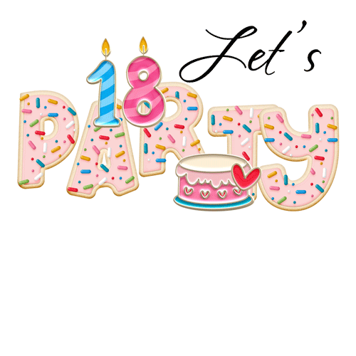 Siggy