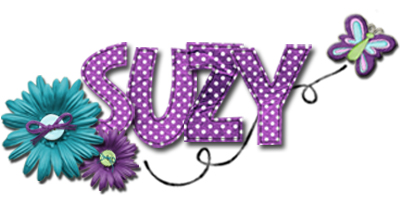 Siggy