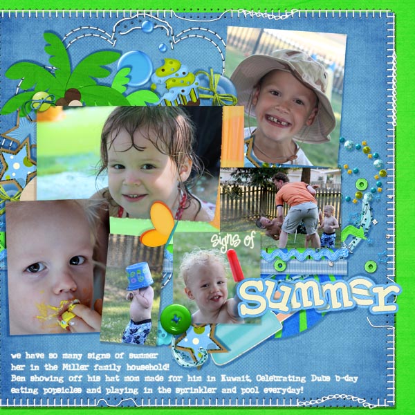 SignsOfSummerSm