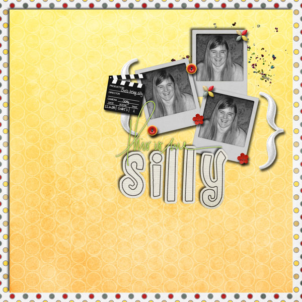 Silly-1