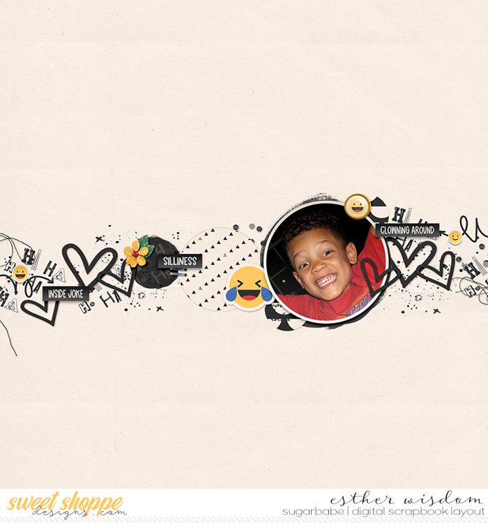 Silly-Boy-Ezane_babe
