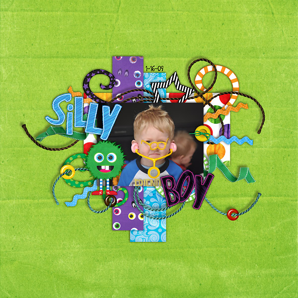 Silly-Boy8