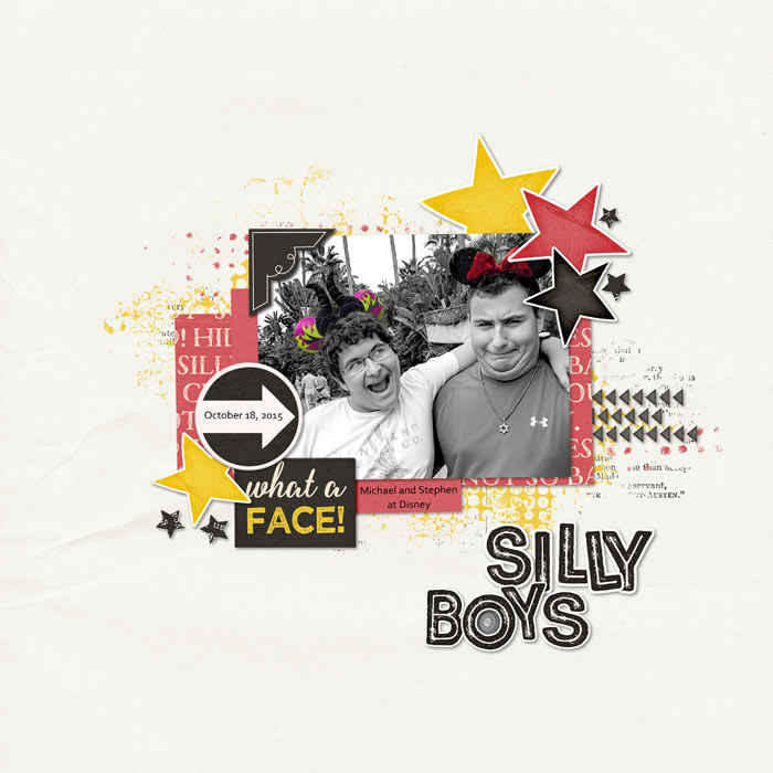 Silly-Boys1