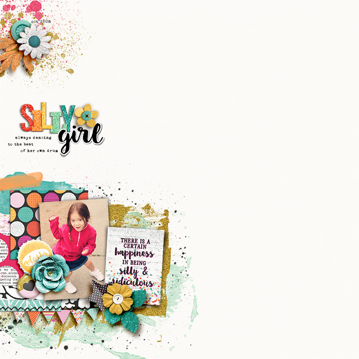 Silly-Girl-AYD
