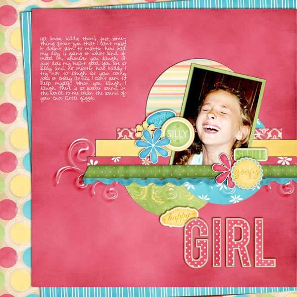 Silly-Girl_WEB