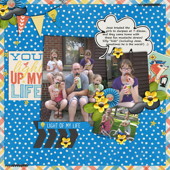 Silly-Moustaches-Summer-2014_smaller
