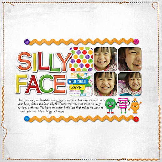 Silly-Willy1