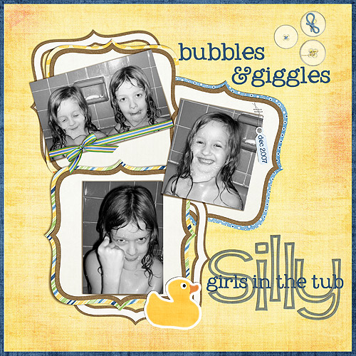 Silly-girls-in-the-tub-web