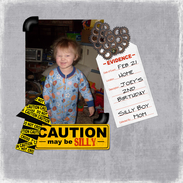 SillyBoy3