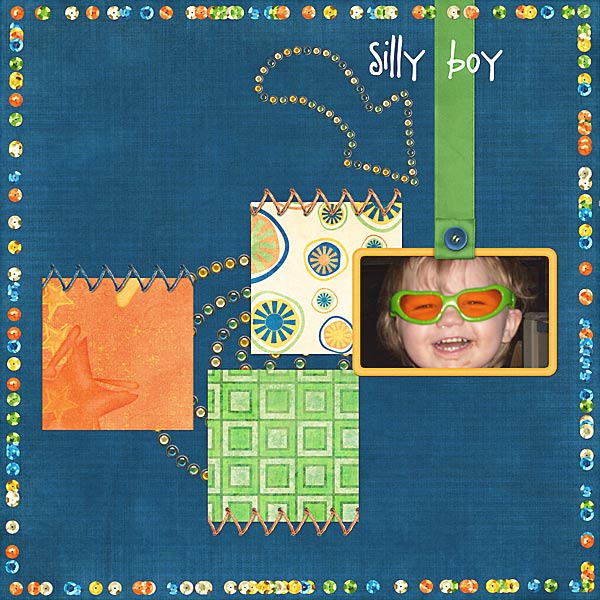 SillyBoy4