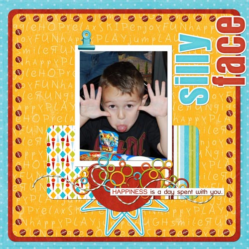 SillyFace_web