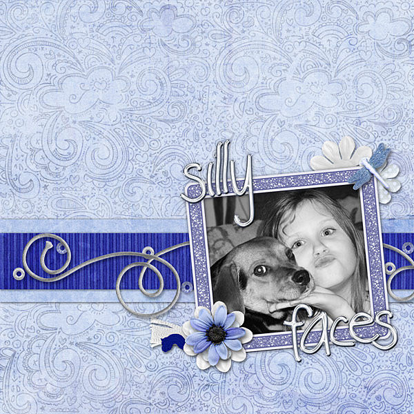 SillyFacesWeb1