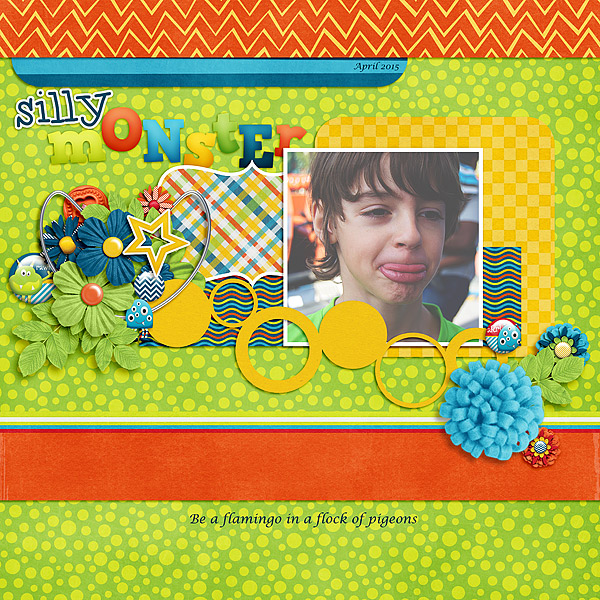 SillyMonster2