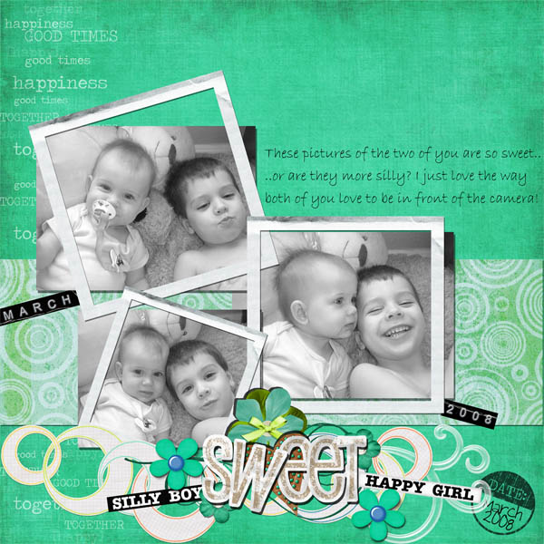 SillySweet_copy