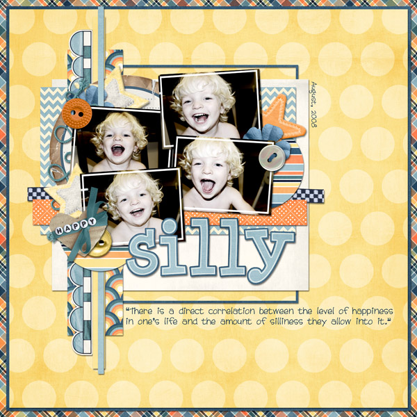 Silly_Boy_-_SSD_gallery