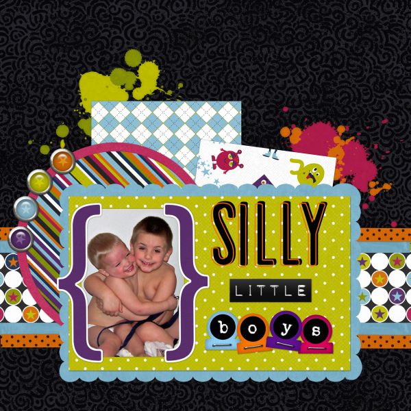 Silly_Boys