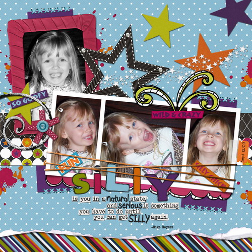 Silly_Girl_copysmallb