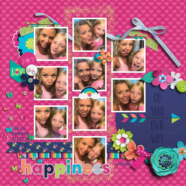 Silly_Mommy_and_Bean_Selfies_UPLOAD