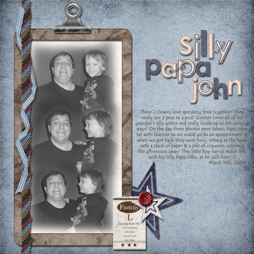 Silly_Papa_John