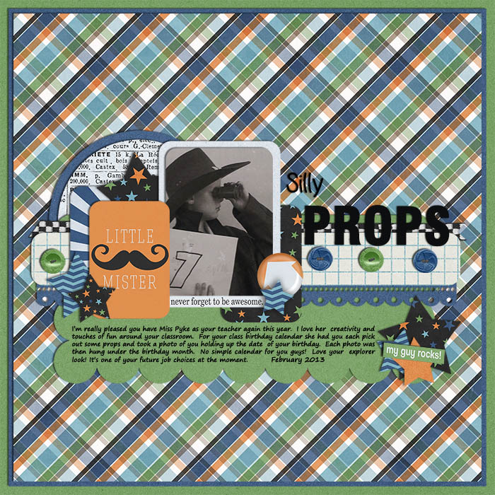 Silly_Props