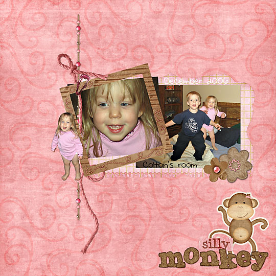 Silly_caleigh_monkey