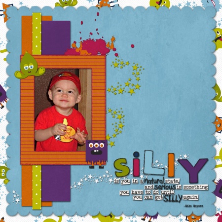 Silly_copy