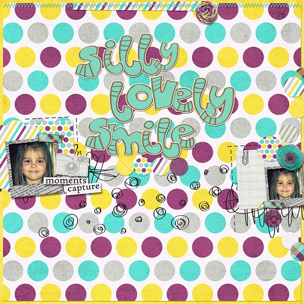 Silly_lovely_smile_copy_