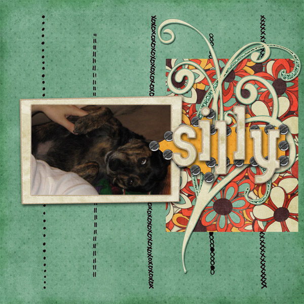 Silly_w2
