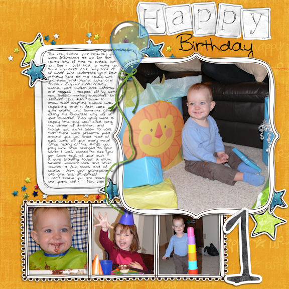 Simon_s_First_Birthday_WEB