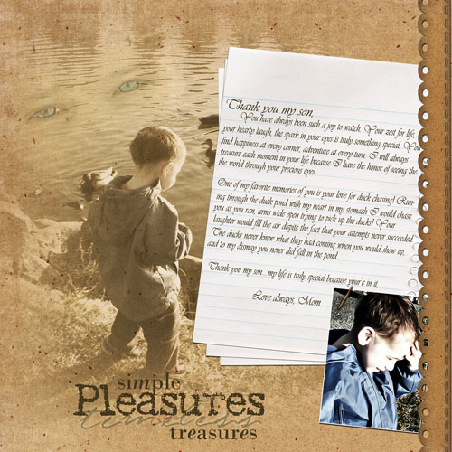 Simple-Pleasures2