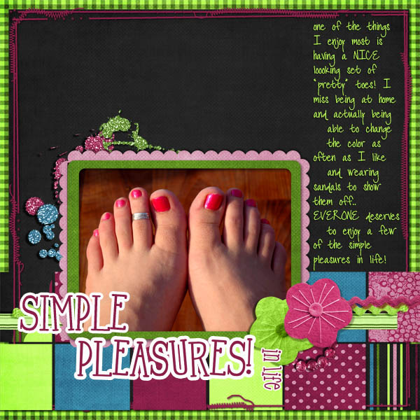 Simple_PleasuresSm