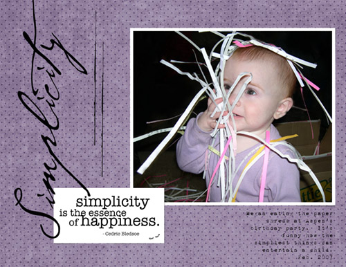Simplicity_Feb07_LowRes