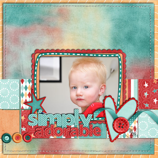 Simply-Adorable1