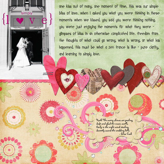 Simply-Love1
