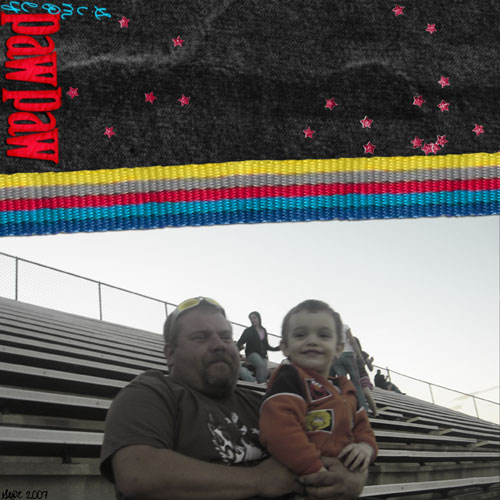 Simply-Pawpaw