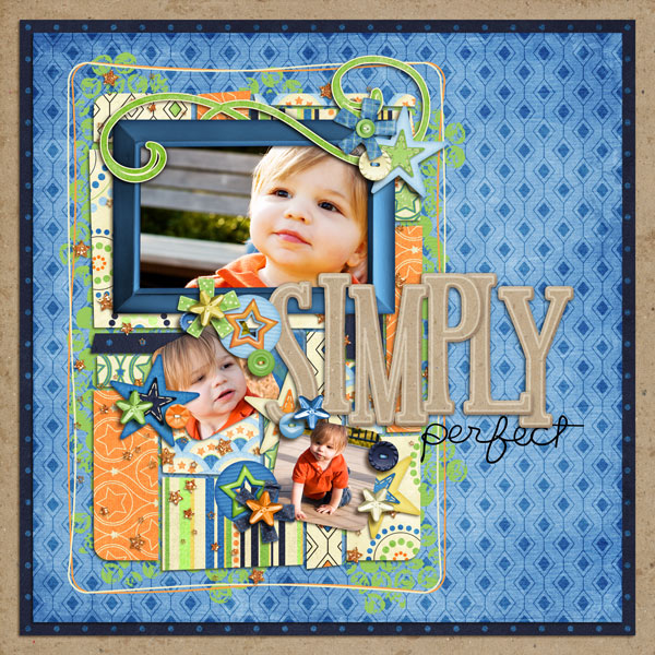 Simply-Perfectweb