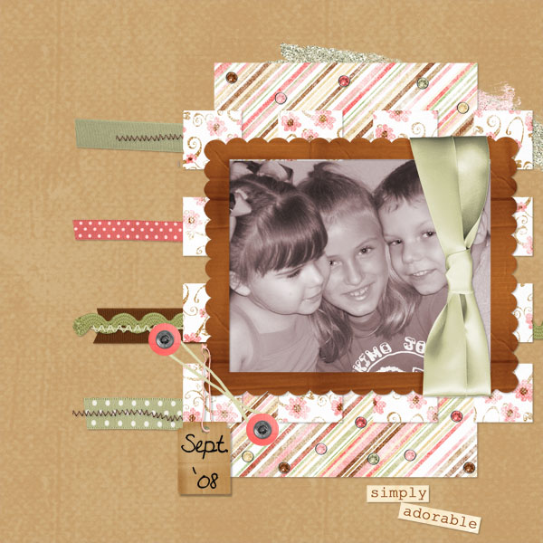 Simply_Adorable_600