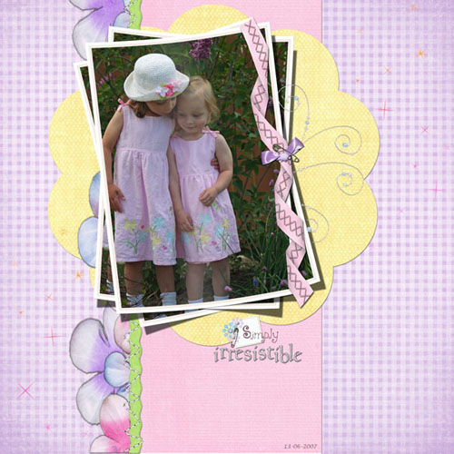 Simply_Irresistible2