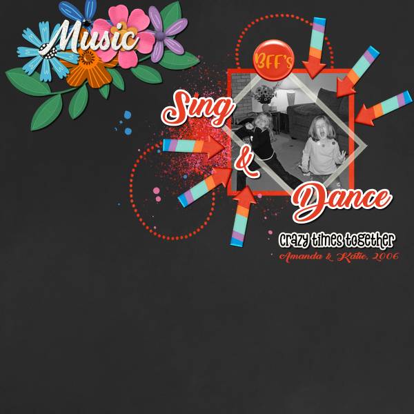 Sing_Dance_1