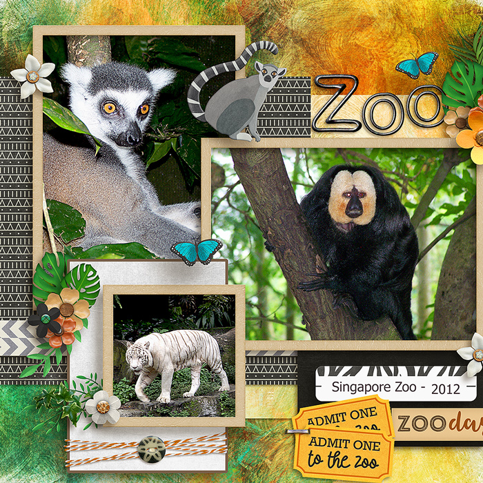 Singapore-Zoo-left-700