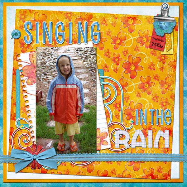 Singing-in-the-Rain