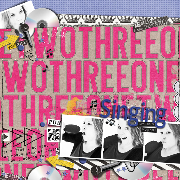 Singing_my_own_words